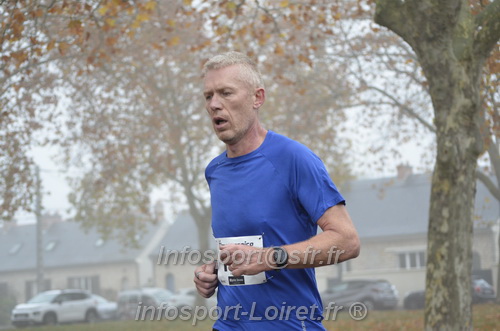 La Fleuryssoise2025/FLEURY2025_05362.JPG